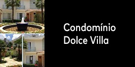 Condomínio Dolce Villa