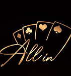 Club All In