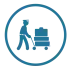 Carregador