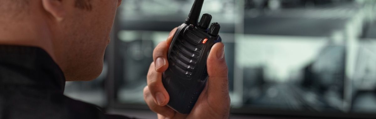 Controle de Acesso Controle de Acesso